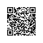 C328C511GAG5TA7301 QRCode