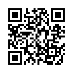 C328C511K3G5TA QRCode