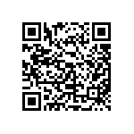 C328C512F3G5TA7301 QRCode