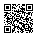 C328C512FAG5TA QRCode