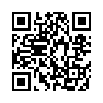 C328C512J2G5TA QRCode