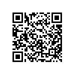 C328C519BAG5TA7301 QRCode