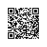 C328C519C3G5TA7301 QRCode