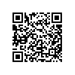 C328C519D3G5TA7301 QRCode