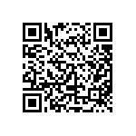 C328C560G3G5TA7301 QRCode