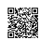 C328C560GAG5TA7301 QRCode