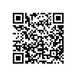 C328C560J3G5TA7301 QRCode