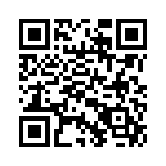 C328C560JAG5TA QRCode