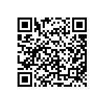 C328C560JAG5TA7301 QRCode