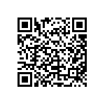 C328C560K3G5TA7301 QRCode