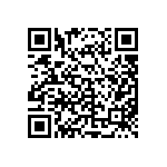 C328C560KAG5TA7301 QRCode