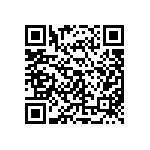 C328C562FAG5TA7301 QRCode