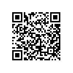 C328C562G2G5TA7301 QRCode