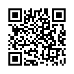 C328C562J2G5TA QRCode