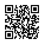 C328C562JAG5TA QRCode