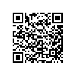 C328C563F3G5TA7301 QRCode