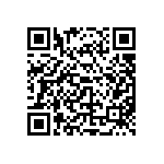 C328C563G1G5TA7301 QRCode