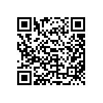 C328C563J5G5TA7301 QRCode