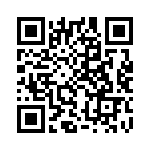 C328C563K1G5TA QRCode