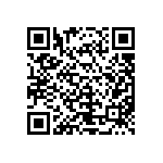 C328C564J1R5TA7301 QRCode