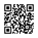 C328C565J3R5TA QRCode