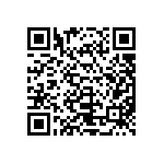 C328C565K3R5TA7301 QRCode