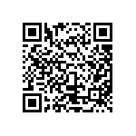 C328C565M3R5TA7301 QRCode