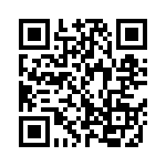 C328C569D3G5TA QRCode