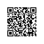 C328C569DAG5TA7301 QRCode