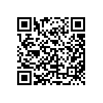 C328C620F3G5TA7301 QRCode