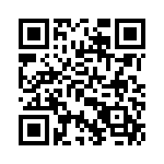 C328C621F3G5TA QRCode