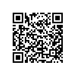 C328C621F3G5TA7301 QRCode