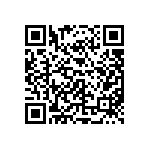 C328C621FAG5TA7301 QRCode