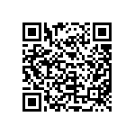 C328C621J3G5TA7301 QRCode