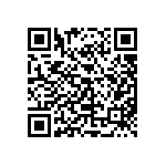 C328C622F3G5TA7301 QRCode