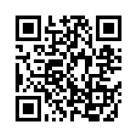 C328C622G3G5TA QRCode