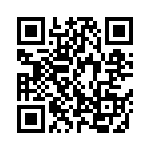 C328C622J2G5TA QRCode