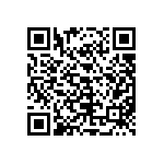 C328C622J2G5TA7301 QRCode