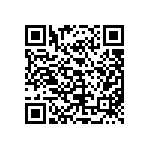 C328C622K2G5TA7301 QRCode