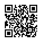 C328C629BAG5TA QRCode