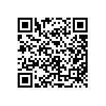 C328C629BAG5TA7301 QRCode