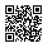 C328C680J3G5TA QRCode