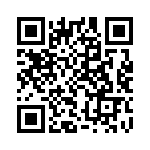 C328C680K3G5TA QRCode