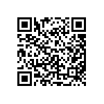 C328C681FAG5TA7301 QRCode