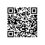 C328C681J3G5TA7301 QRCode