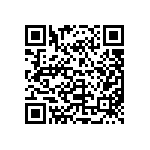 C328C681K3G5TA7301 QRCode