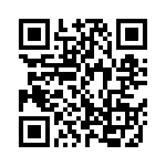 C328C682J3G5TA QRCode