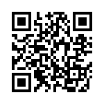 C328C683F1G5TA QRCode