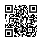 C328C683J3G5TA QRCode