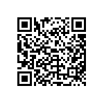 C328C683K5G5TA7301 QRCode